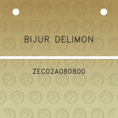 bijur-delimon-zec02a080800