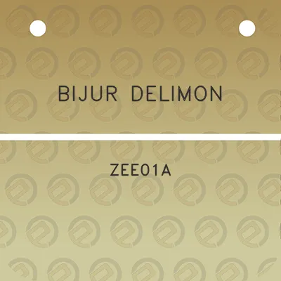 bijur-delimon-zee01a