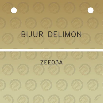 bijur-delimon-zee03a