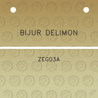 bijur-delimon-zeg03a