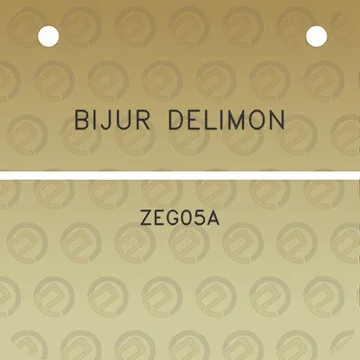 bijur-delimon-zeg05a