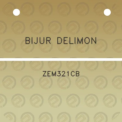 bijur-delimon-zem321cb