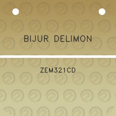 bijur-delimon-zem321cd