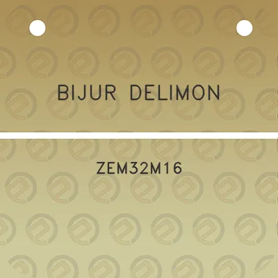 bijur-delimon-zem32m16