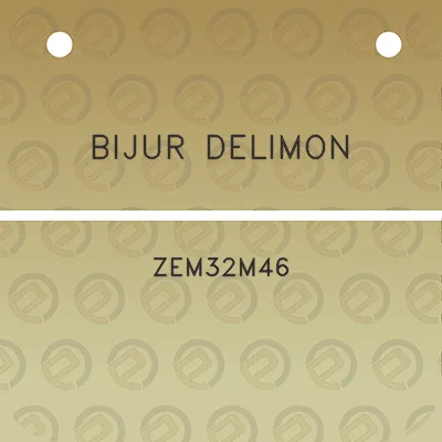 bijur-delimon-zem32m46