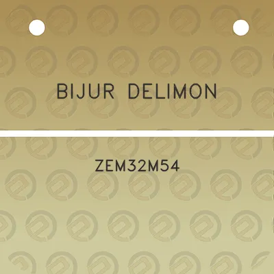 bijur-delimon-zem32m54