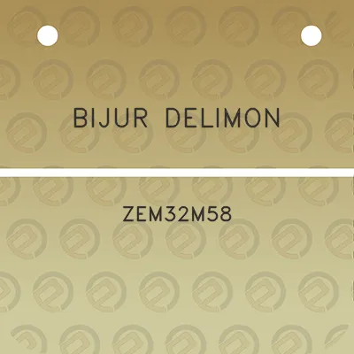 bijur-delimon-zem32m58