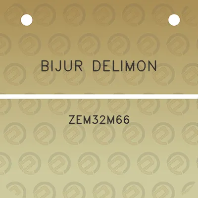 bijur-delimon-zem32m66