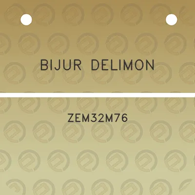 bijur-delimon-zem32m76