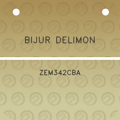 bijur-delimon-zem342cba