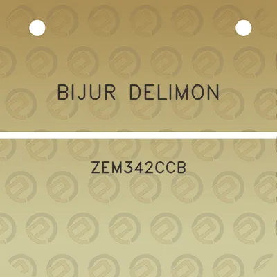 bijur-delimon-zem342ccb