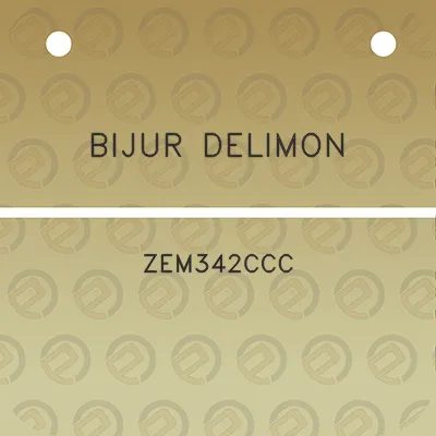 bijur-delimon-zem342ccc