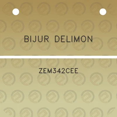 bijur-delimon-zem342cee