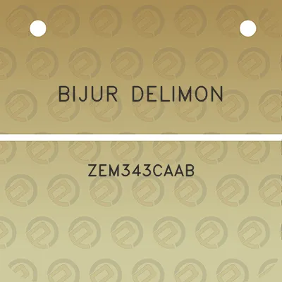 bijur-delimon-zem343caab