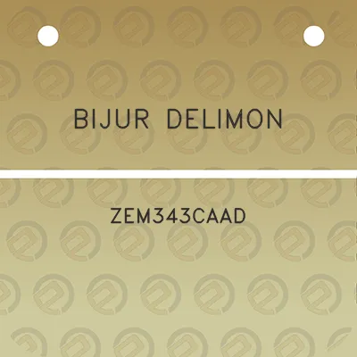 bijur-delimon-zem343caad