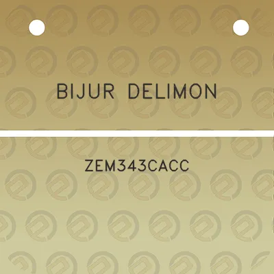 bijur-delimon-zem343cacc