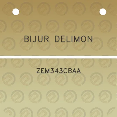 bijur-delimon-zem343cbaa