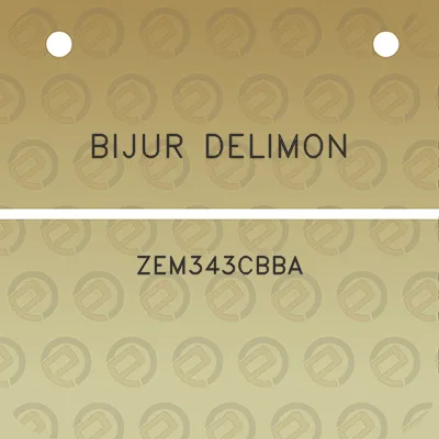 bijur-delimon-zem343cbba