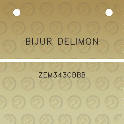 bijur-delimon-zem343cbbb