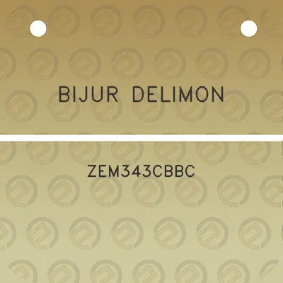 bijur-delimon-zem343cbbc