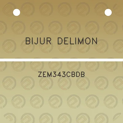 bijur-delimon-zem343cbdb