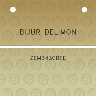 bijur-delimon-zem343cbee