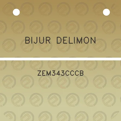 bijur-delimon-zem343cccb