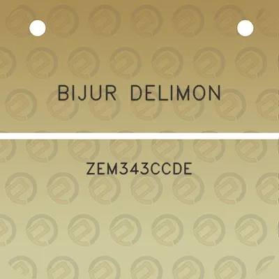 bijur-delimon-zem343ccde