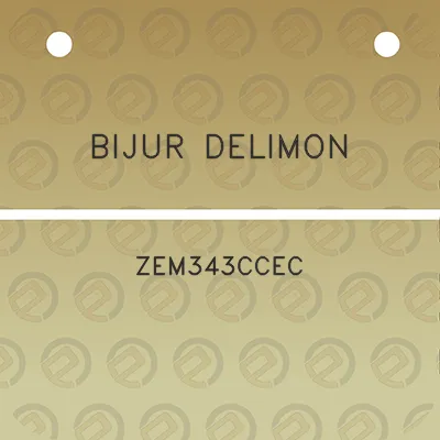 bijur-delimon-zem343ccec