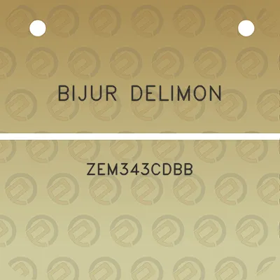 bijur-delimon-zem343cdbb