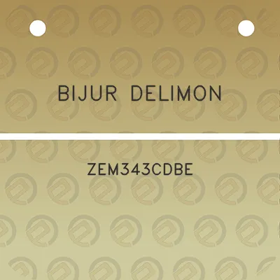 bijur-delimon-zem343cdbe