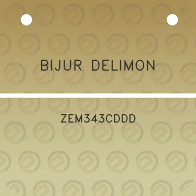 bijur-delimon-zem343cddd