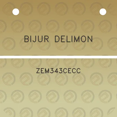 bijur-delimon-zem343cecc