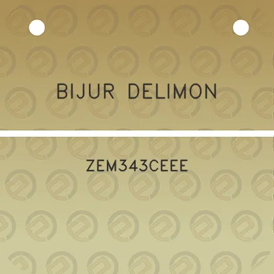 bijur-delimon-zem343ceee