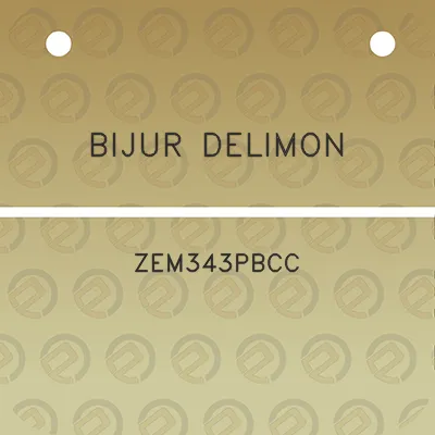 bijur-delimon-zem343pbcc