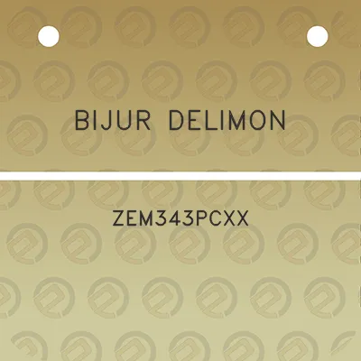 bijur-delimon-zem343pcxx