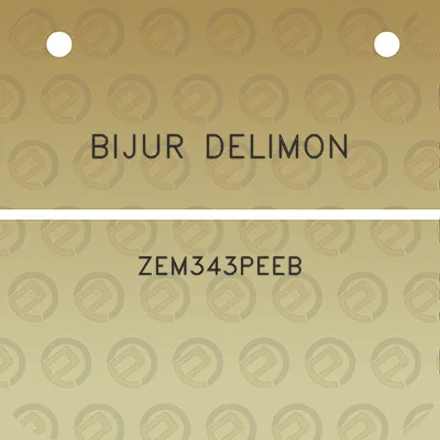 bijur-delimon-zem343peeb