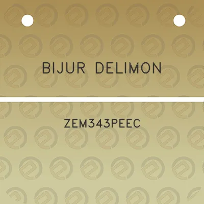 bijur-delimon-zem343peec