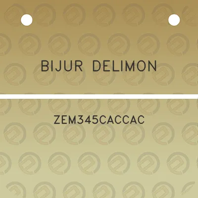 bijur-delimon-zem345caccac