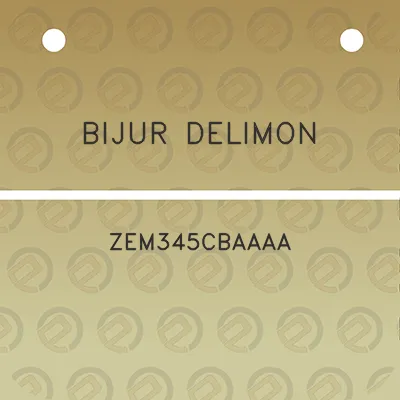 bijur-delimon-zem345cbaaaa