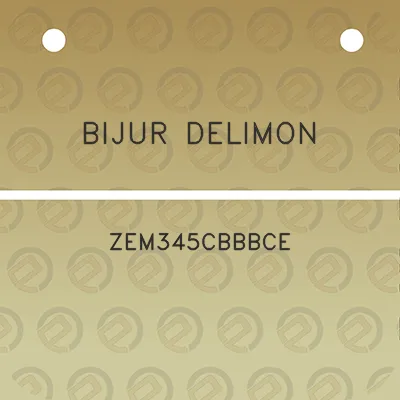 bijur-delimon-zem345cbbbce