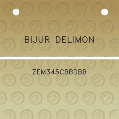 bijur-delimon-zem345cbbdbb