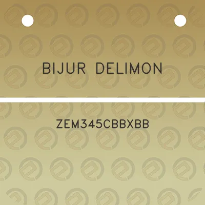 bijur-delimon-zem345cbbxbb