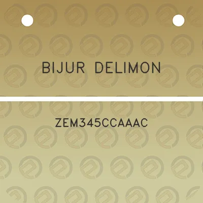 bijur-delimon-zem345ccaaac