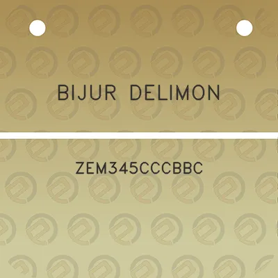 bijur-delimon-zem345cccbbc