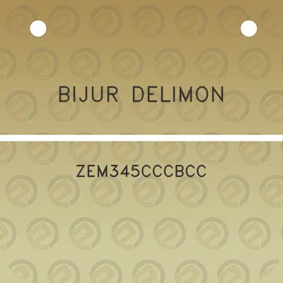 bijur-delimon-zem345cccbcc