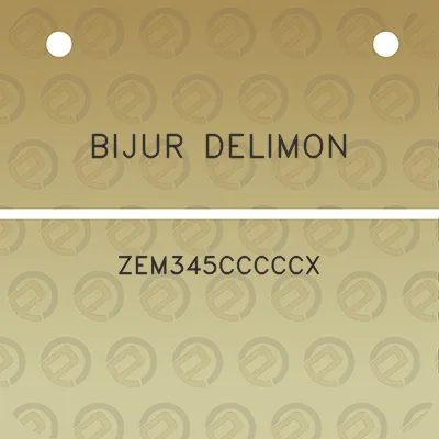 bijur-delimon-zem345cccccx