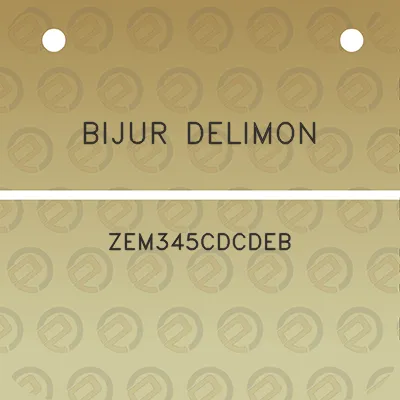 bijur-delimon-zem345cdcdeb