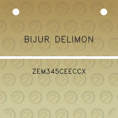 bijur-delimon-zem345ceeccx