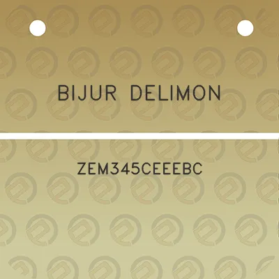 bijur-delimon-zem345ceeebc